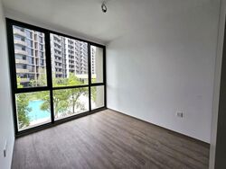 Norwood Grand (D25), Apartment #621951401